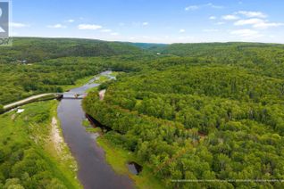 Property for Sale, Lot Lead Mines Road, Glenelg, NS Property for Sale, Lot Lead Mines Road, Glenelg, NS