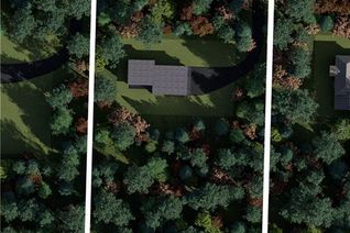 Commercial Land for Sale, Lot 26-08 Rue Du Sentier Street, Memramcook, NB