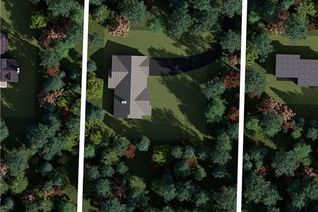 Commercial Land for Sale, Lot 26-09 Rue Du Sentier Street, Memramcook, NB