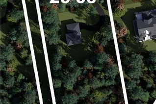 Commercial Land for Sale, Lot 26-06 Rue Du Sentier Street, Memramcook, NB