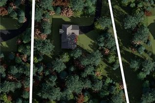 Commercial Land for Sale, Lot 26-07 Rue Du Sentier Street, Memramcook, NB