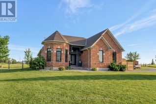 Bungalow for Sale, 5 Falkland Road, Brant (Paris), ON