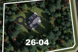 Commercial Land for Sale, Lot 26-04 Rue Du Sentier Street, Memramcook, NB