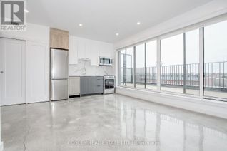 Property for Rent, 41 River Street #52, Toronto (Regent Park), ON Property for Rent, 41 River Street #52, Toronto (Regent Park), ON