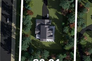 Commercial Land for Sale, Lot 26-01 Rue Du Sentier Street, Memramcook, NB