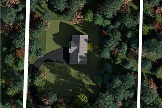 Commercial Land for Sale, Lot 26-02 Rue Du Sentier Street, Memramcook, NB