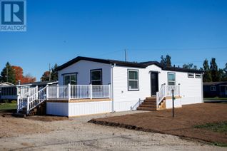 Bungalow for Sale, 1 Vista Drive, Kawartha Lakes (Lindsay), ON
