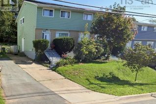 Duplex for Sale, 146/148 Roleika Drive, Dartmouth, NS