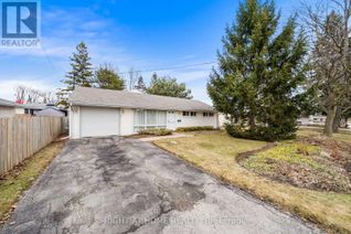 Property for Sale, 1002 Dunlop Street, Whitby (Downtown Whitby), ON
