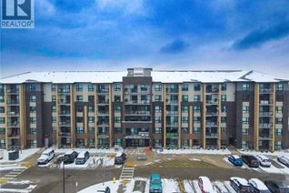 Condo for Sale, 7 Kay Crescent #107, Guelph, ON