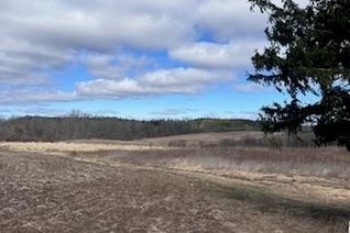 Land for Sale, Pt Lt 34 Front, Caledonia, ON