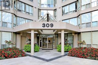 Property for Sale, 309 Major Mackenzie Drive E #420, Richmond Hill (Harding), ON Property for Sale, 309 Major Mackenzie Drive E #420, Richmond Hill (Harding), ON