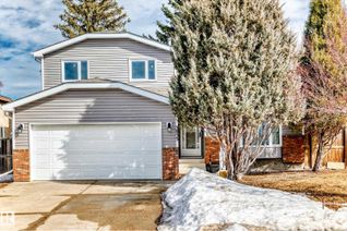House for Sale, 3933 103b St Nw, Edmonton, AB