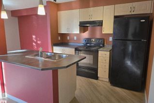 Condo Apartment for Sale, 211 11441 Ellerslie Rd Sw, Edmonton, AB