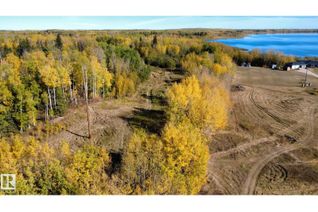Property for Sale, 7 Bechthold Bay 112, 191054 Twp 652, Rural Athabasca County, AB