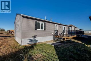 Property for Sale, 18 Mckay Place, Blackfalds, AB