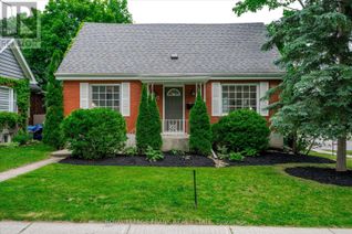 House for Sale, 470 Albertus Avenue, Peterborough (Town Ward 3), ON