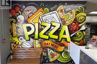 Business for Sale, 1960 Main Street, Hamilton, ON