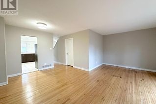 Property for Rent, 63 Havenbrook Boulevard #TH4, Toronto (Henry Farm), ON Property for Rent, 63 Havenbrook Boulevard #TH4, Toronto (Henry Farm), ON