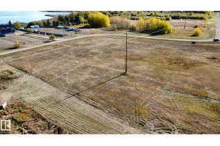 Property for Sale, 9 Bechthold Bay 104, 191054 Twp 852, Rural Athabasca County, AB