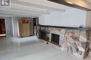 Property for Rent, 5465 King Road #BSMT, King (Nobleton), ON