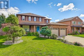 Property for Sale, 21 Marylebone Crescent, Richmond Hill (Oak Ridges Lake Wilcox), ON Property for Sale, 21 Marylebone Crescent, Richmond Hill (Oak Ridges Lake Wilcox), ON
