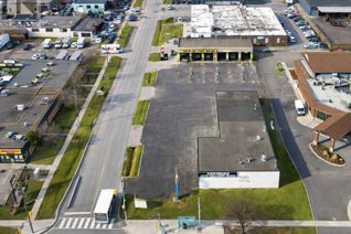 Property for Lease, 2146 Kipling Avenue #Building A, Toronto (West Humber-Clairville), ON Property for Lease, 2146 Kipling Avenue #Building A, Toronto (West Humber-Clairville), ON