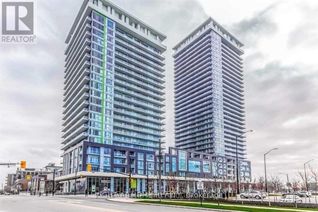 Property for Rent, 360 Square One Drive #801, Mississauga (City Centre), ON