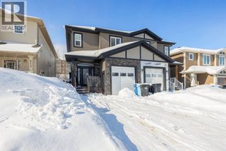 Duplex for Sale, 221 Shalestone Way, Fort McMurray, AB