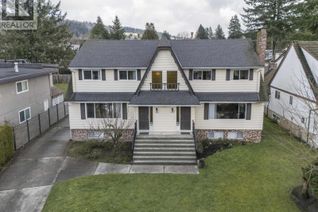 Duplex for Sale, 1572 Giles Place #1570, Burnaby, BC