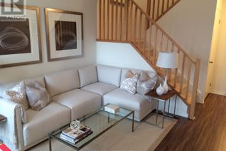 Property for Rent, 1961 Victoria Park Avenue #10, Toronto (Wexford-Maryvale), ON Property for Rent, 1961 Victoria Park Avenue #10, Toronto (Wexford-Maryvale), ON