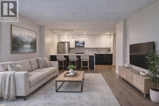 Condo Apartment for Sale, 2016 Fullerton Avenue #609, North Vancouver, BC