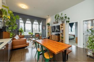 Penthouse for Sale, 10788 139 Street #408, Surrey, BC
