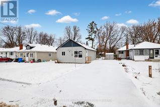 Property for Sale, 208 Bayview Avenue, Georgina (Keswick South), ON Property for Sale, 208 Bayview Avenue, Georgina (Keswick South), ON
