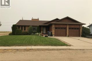 Bungalow for Sale, 219 3rd Street E, Odessa, SK