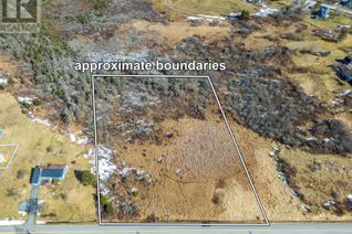 Property for Sale, Lot Main Shore Road, Port Maitland, NS