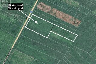 Property for Sale, Lots (Pids 70109236 & 70109244) Cow Road, Mill Village, NS Property for Sale, Lots (Pids 70109236 & 70109244) Cow Road, Mill Village, NS