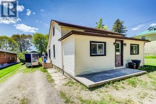 Property for Sale, 21 Main Street W, Drayton, ON
