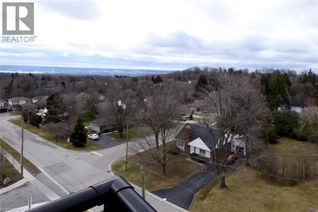 Property for Sale, 30 Hamilton Street S #601, Waterdown, ON