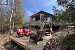 Property for Sale, 1322a Weslemkoon Lake Road, Tudor and Cashel (Tudor Ward), ON Property for Sale, 1322a Weslemkoon Lake Road, Tudor and Cashel (Tudor Ward), ON
