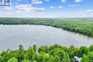 House for Sale, 734 Marble Point Road, Marmora and Lake (Marmora Ward), ON