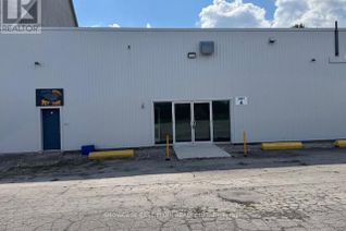Commercial/Retail Property for Lease, 421 John Street N #A, Aylmer, ON