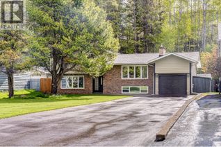 Property for Sale, 444 Engelmann Spruce Drive, Sparwood, BC Property for Sale, 444 Engelmann Spruce Drive, Sparwood, BC