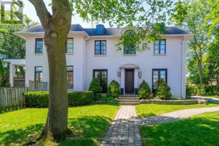 Property for Sale, 74 Esgore Drive, Toronto (Bedford Park-Nortown), ON Property for Sale, 74 Esgore Drive, Toronto (Bedford Park-Nortown), ON