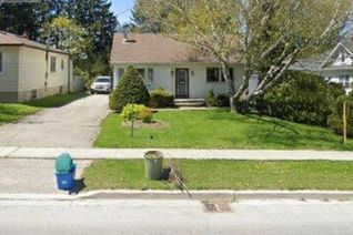 Property for Rent, 13132 Keele Street, King (King City), ON