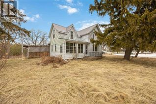 Property for Sale, 4421 Marthaville Road, Petrolia, ON Property for Sale, 4421 Marthaville Road, Petrolia, ON