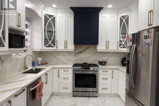 House for Sale, 21 Truro Circle, Brampton (Northwest Brampton), ON