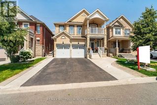 House for Sale, 19 Durango Drive, Brampton (Credit Valley), ON House for Sale, 19 Durango Drive, Brampton (Credit Valley), ON