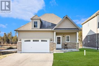 Bungalow for Rent, 11 Spruceside Drive, Kawartha Lakes (Bobcaygeon), ON Bungalow for Rent, 11 Spruceside Drive, Kawartha Lakes (Bobcaygeon), ON