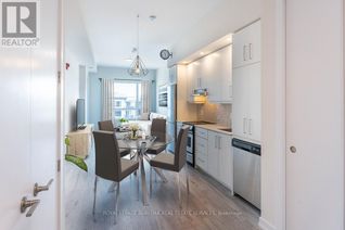 Property for Rent, 40 Esplanade Lane #620, Grimsby (Grimsby Beach), ON